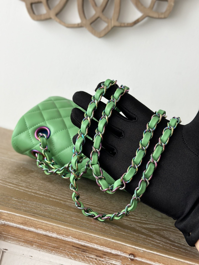 Ch**el cf series bags
